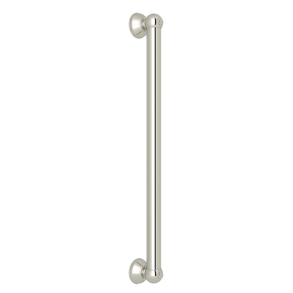 Rohl Grab Bar