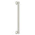 Rohl Grab Bar