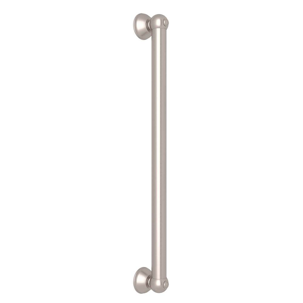 Rohl Grab Bar
