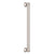 Rohl Grab Bar