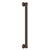 Rohl Grab Bar