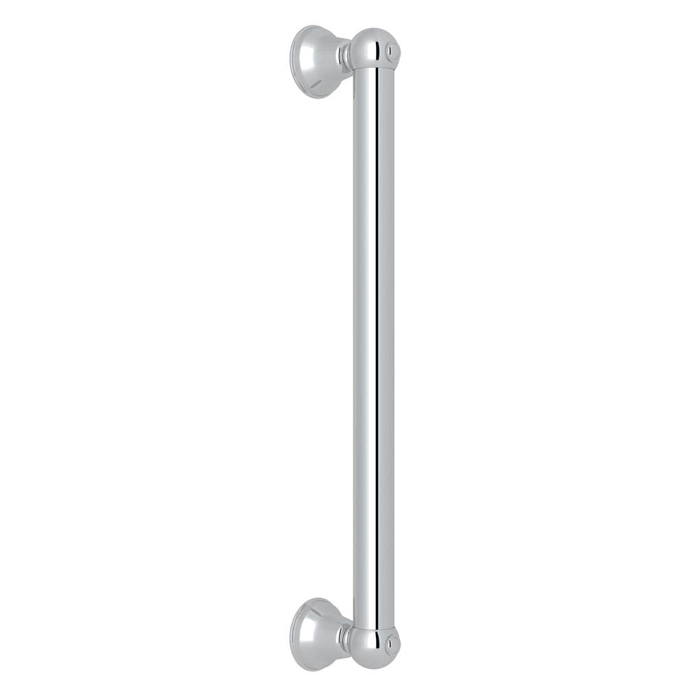 Rohl Grab Bar