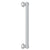 Rohl Grab Bar