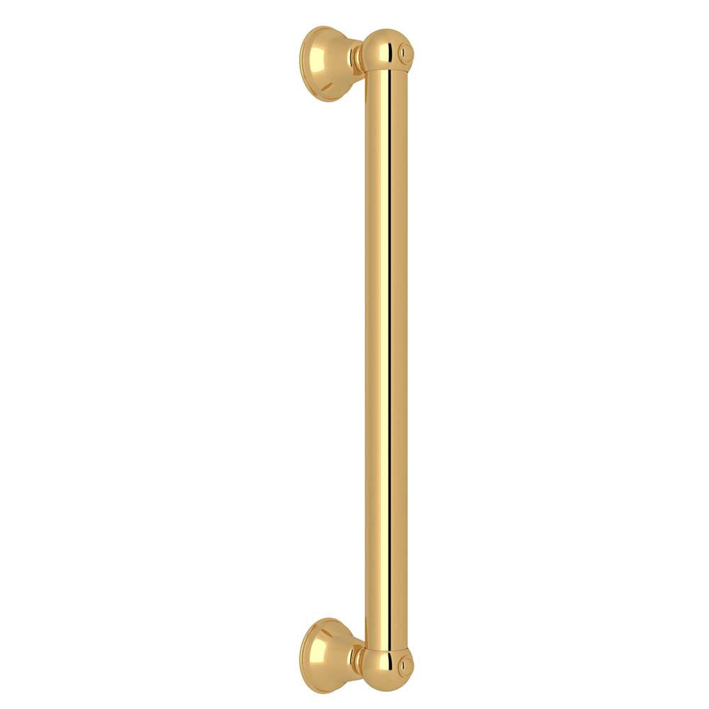 Rohl Grab Bar