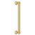 Rohl Grab Bar