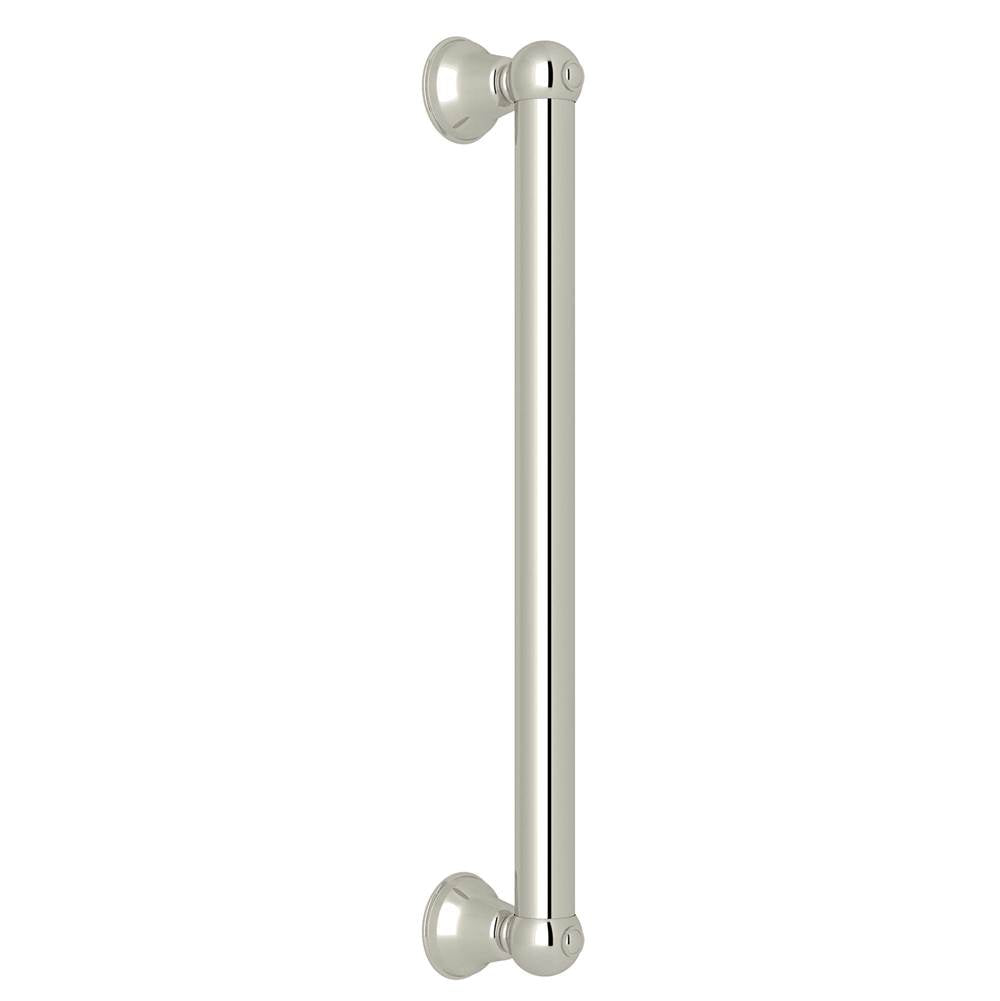 Rohl Grab Bar