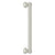 Rohl Grab Bar