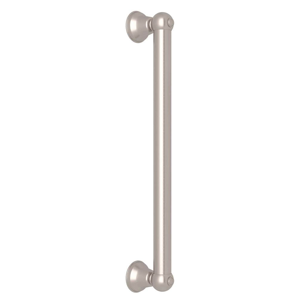 Rohl Grab Bar