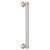 Rohl Grab Bar