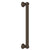 Rohl Grab Bar