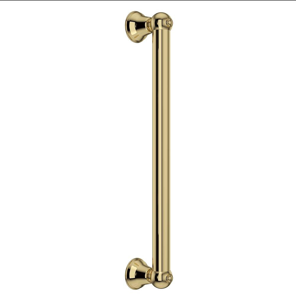 Rohl Grab Bar