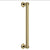 Rohl Grab Bar