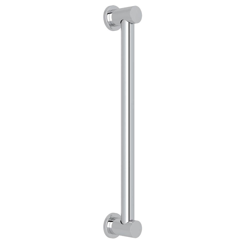 Rohl Lombardia Grab Bar