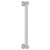 Rohl Lombardia Grab Bar