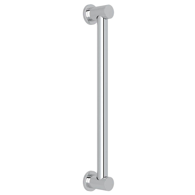 Rohl Lombardia Grab Bar