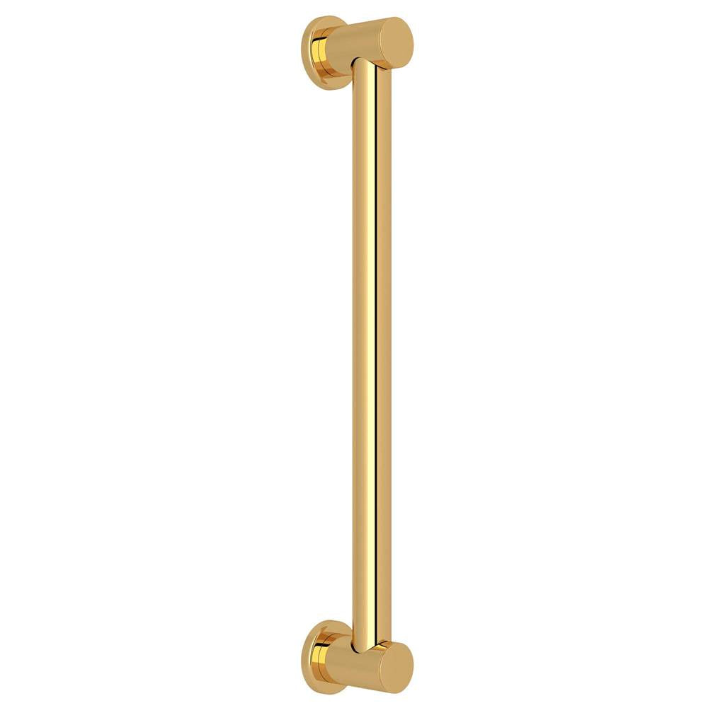 Rohl Lombardia Grab Bar