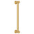 Rohl Lombardia Grab Bar