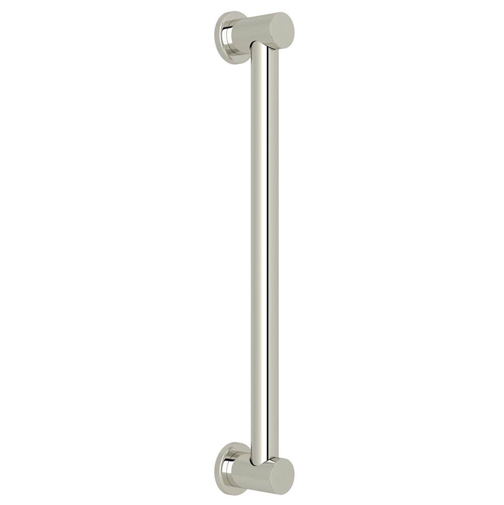 Rohl Lombardia Grab Bar