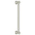 Rohl Lombardia Grab Bar