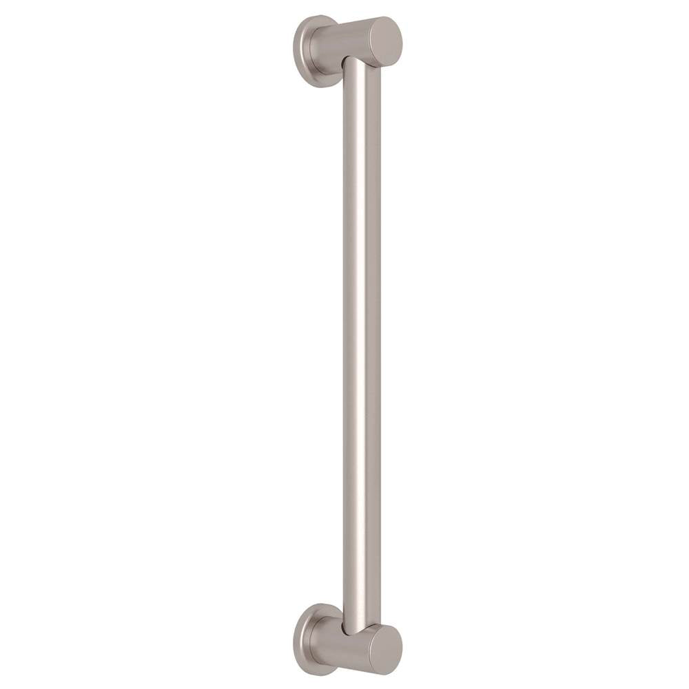 Rohl Lombardia Grab Bar