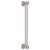 Rohl Lombardia Grab Bar