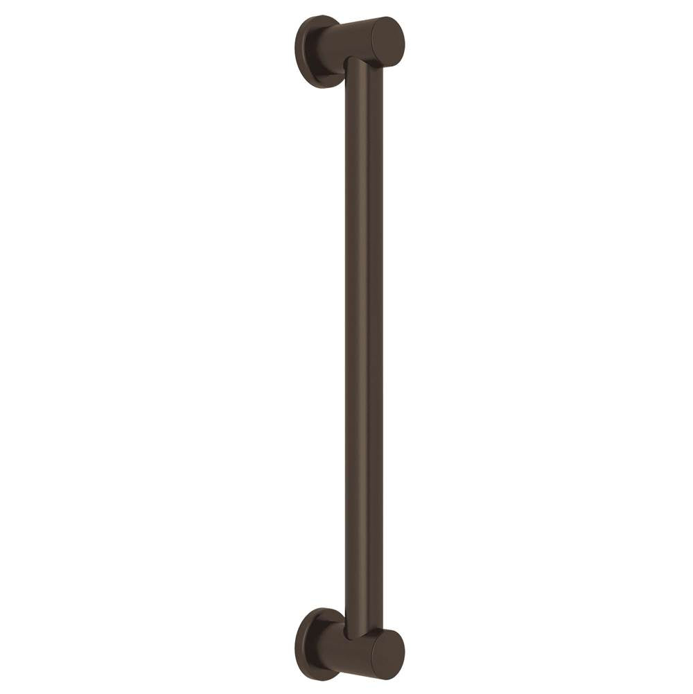 Rohl Lombardia Grab Bar