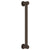 Rohl Lombardia Grab Bar