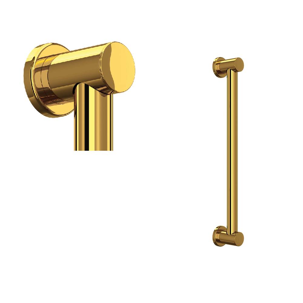 Rohl Lombardia Grab Bar