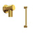 Rohl Lombardia Grab Bar