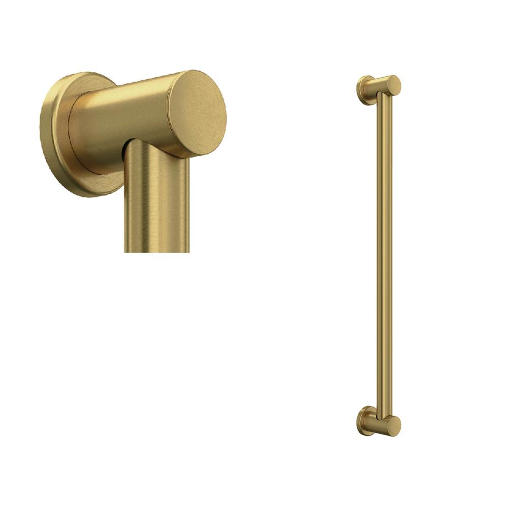 Rohl Lombardia Grab Bar