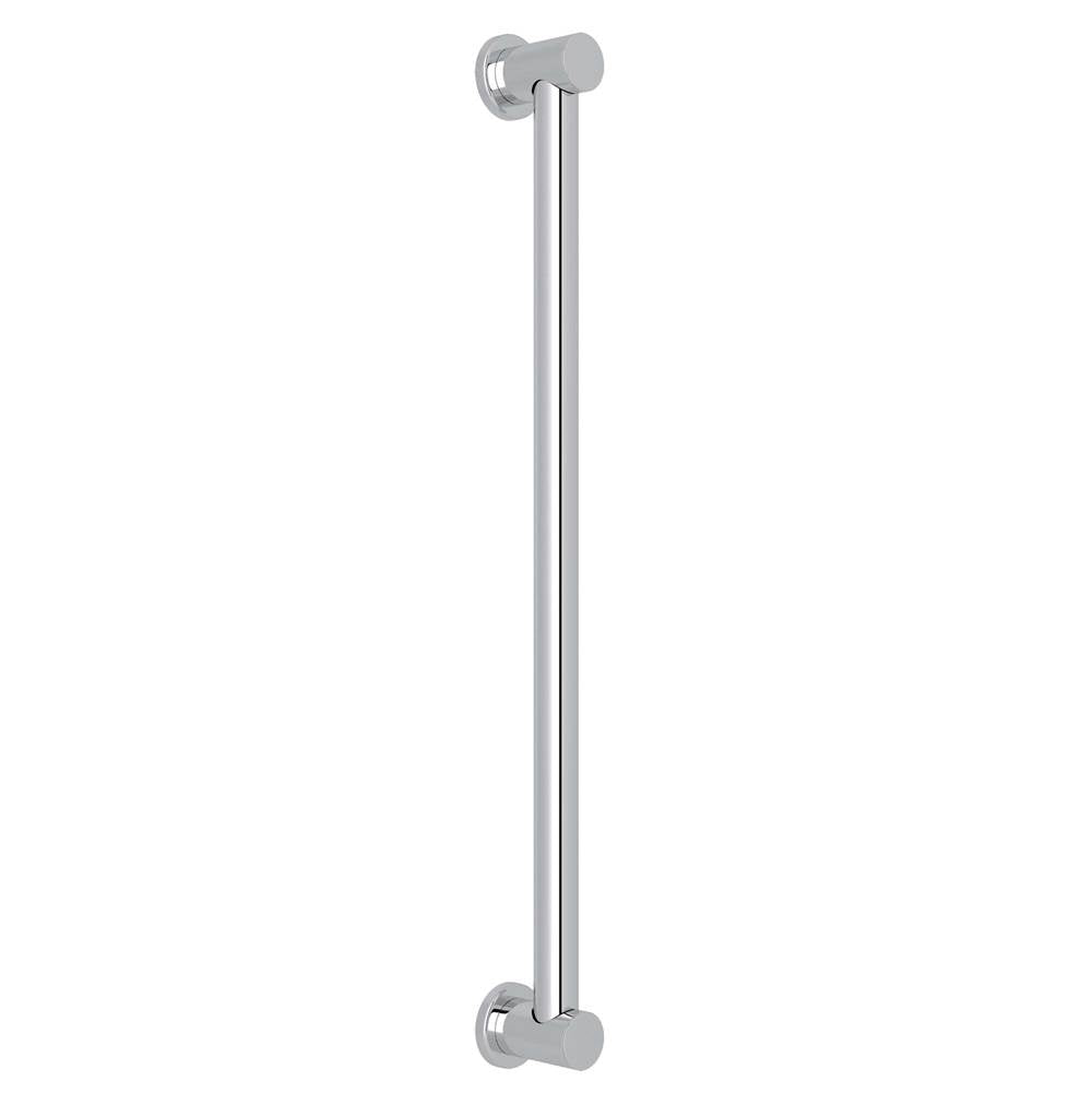 Rohl Lombardia Grab Bar