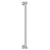 Rohl Lombardia Grab Bar
