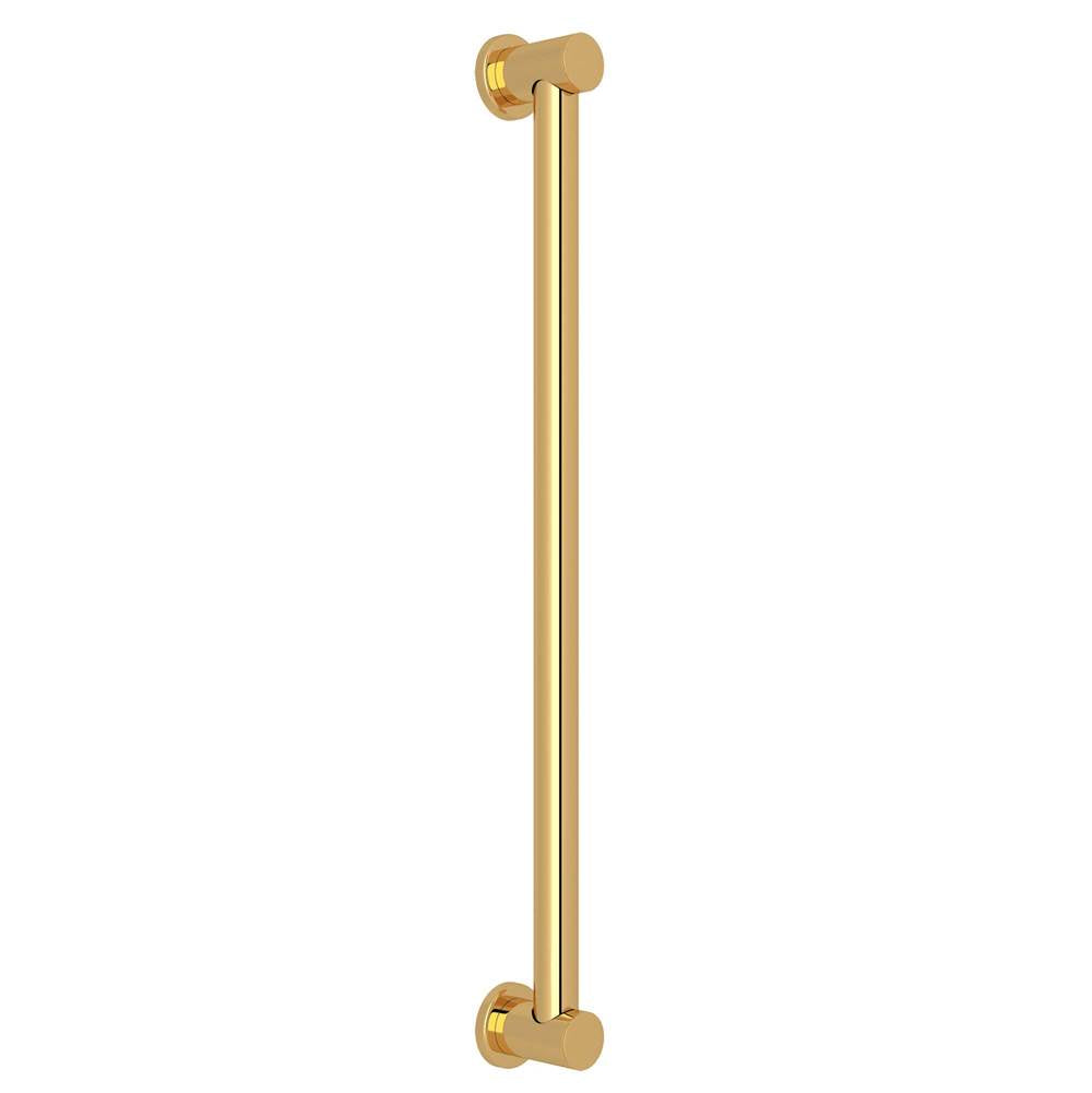 Rohl Lombardia Grab Bar
