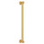Rohl Lombardia Grab Bar