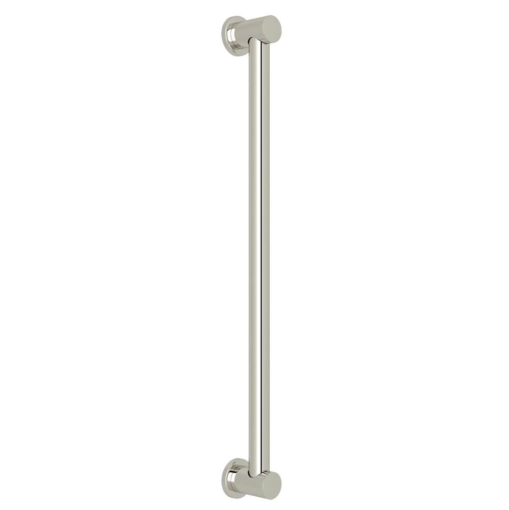Rohl Lombardia Grab Bar