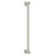 Rohl Lombardia Grab Bar