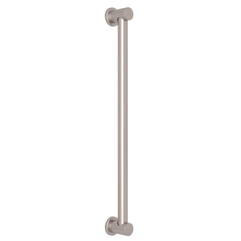 Rohl Lombardia Grab Bar