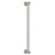 Rohl Lombardia Grab Bar