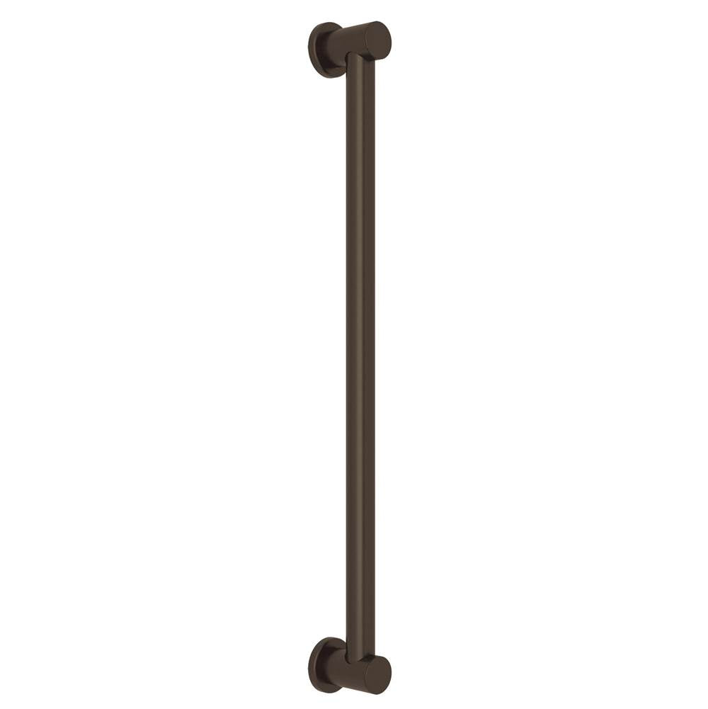 Rohl Lombardia Grab Bar