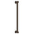 Rohl Lombardia Grab Bar