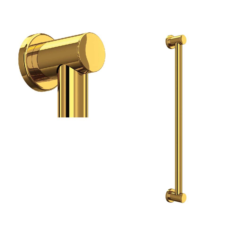 Rohl Lombardia Grab Bar