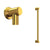 Rohl Lombardia Grab Bar