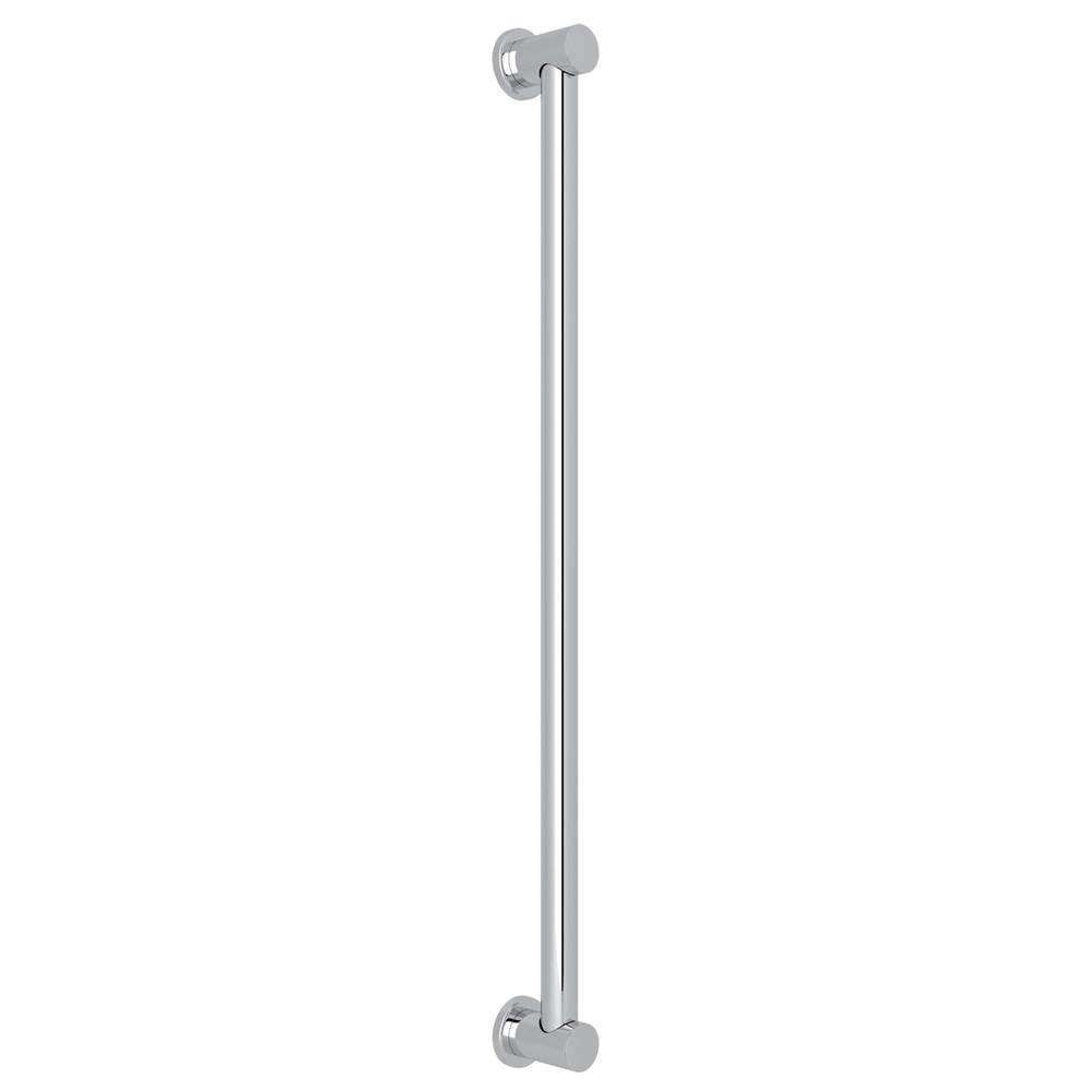 Rohl Lombardia Grab Bar