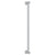 Rohl Lombardia Grab Bar