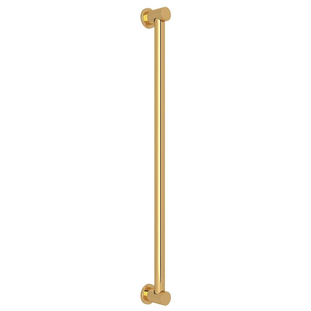 Rohl Lombardia Grab Bar