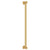 Rohl Lombardia Grab Bar