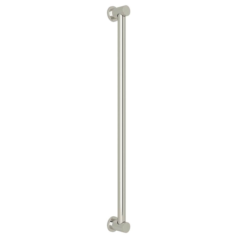 Rohl Lombardia Grab Bar