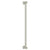Rohl Lombardia Grab Bar