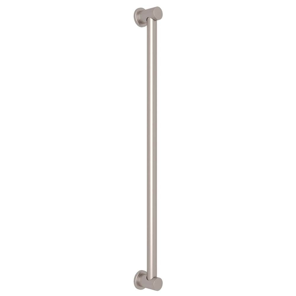 Rohl Lombardia Grab Bar
