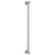 Rohl Lombardia Grab Bar